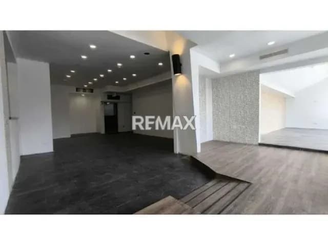 Alquiler Local Comercial En Los Palos Grandes