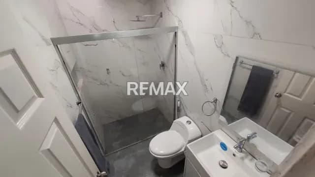 Casa en Venta Terrazas del Lago entrado por DAMASCO