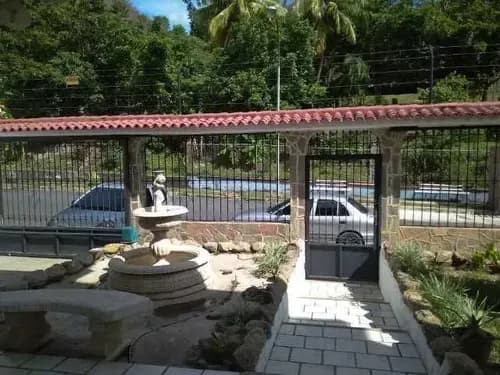 Casa En Venta En Las Chimeneas Valencia Im 264