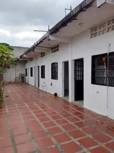 Momentum Vende Anexo En Urb San Francisco De Cupira, San Diego Edo. Carabobo