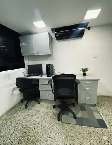 Galpón Premium Caracas: Inversión Estratégica Para Tiendas De Conveniencia Oportunidad Estratégica En Retail: Galpón Prime En Caracas Atención Inversionistas De Alto Nivel En Catia