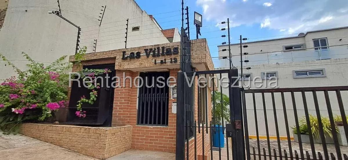 Townhouse en venta - $195k