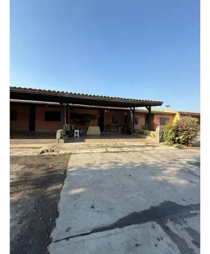 Para La Venta Hermosa Casa En Tiziana Villas N Lh