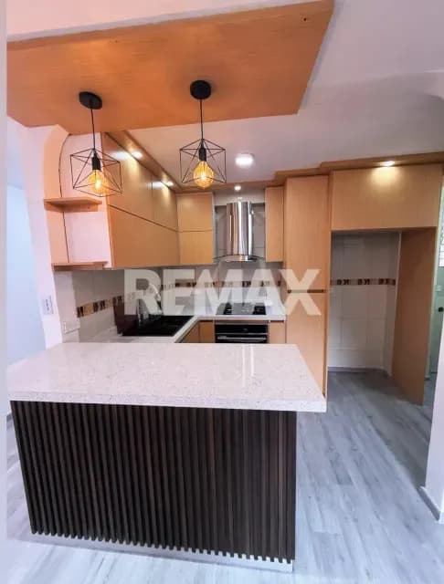 apartamento orquimaira