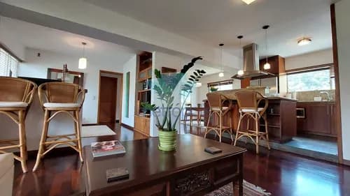 Vendo Fabuloso Apartamento De 108 Mt2 2hab/2b/2p. Vista