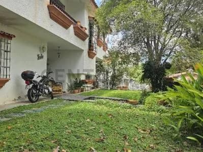 Venta de Casa Comercial