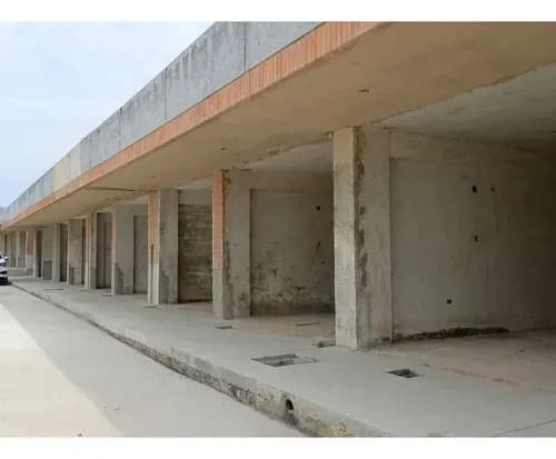 Locales En Venta, Pre Venta. Con Financiamiento 36 Meses, Diferente Metraje, Urb, Ciudad Alianza. Guacara. Mv