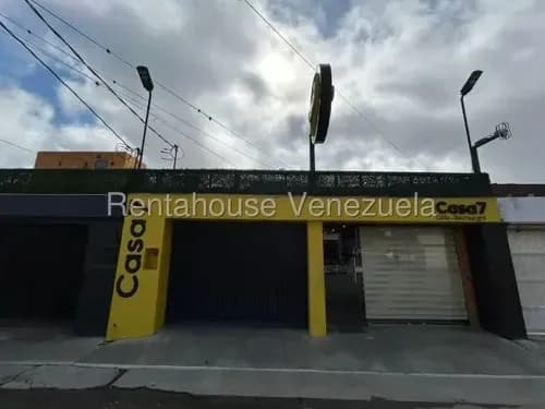 Local En Ventaen Cabudre Centro Mendera Codigo 2 6 4 6 7 1 Mildred