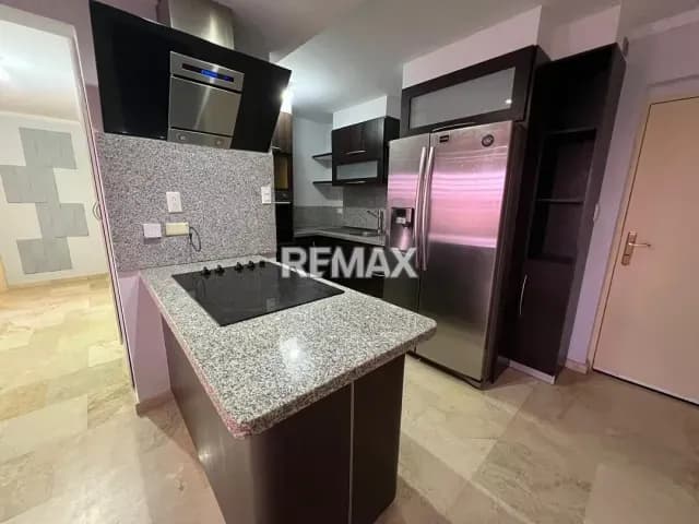 Apartamento en Alquiler Balcones de Paraguana II