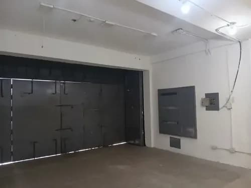 Venta De Edificio Comercial A Pie De Calle Zp