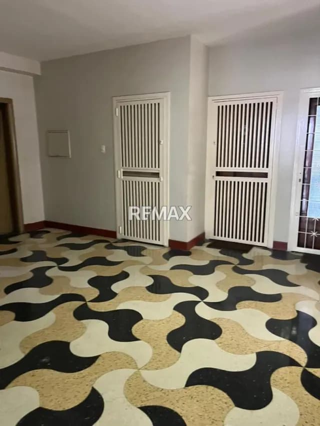 VENTA APARTAMENTO ANDRES BELLO