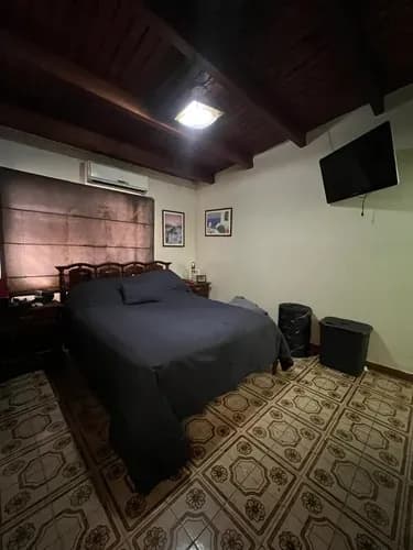 Franklin Ojeda Alquila Casa En Naguanagua Urb El Naranjal (solo Clientes) Lgc-002