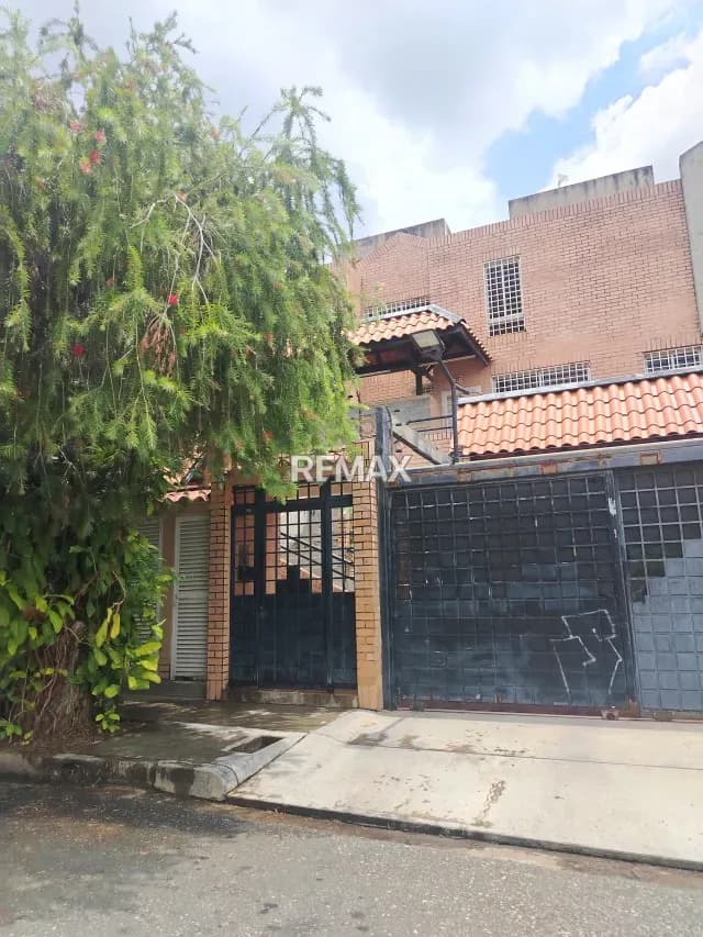Apartamento Duplex Esparta Suites
