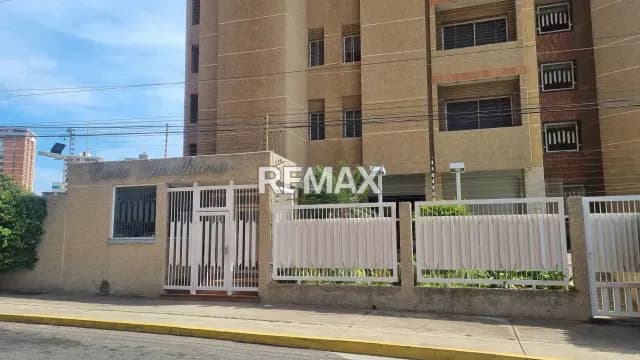 En Alquiler Apartamento en Residencias Costa Amalfitana