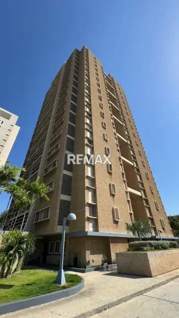 VENTA APARTAMENTO EN EDIF NICOLE ANDREINA
