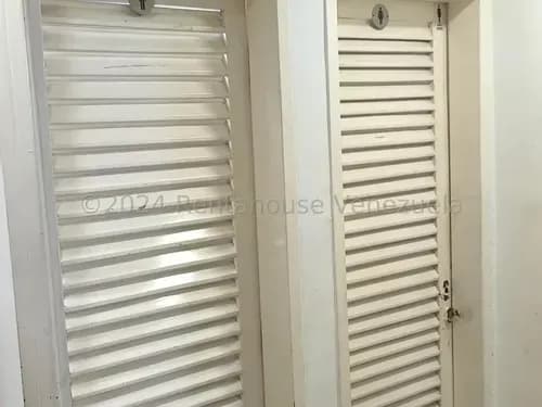 La Candelaria, Alquilo Mini Tienda, 4.20 Mts2