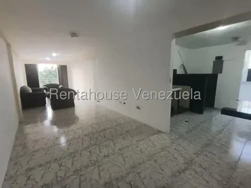 Jean Pavon Tieneen Venta Moderno Apartamento En Sotavento Oeste De Barquisimeto 12856