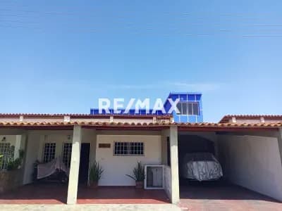 Venta Casa Avenida Cancamure urbanización salto ángel Cumana, Estado Sucre