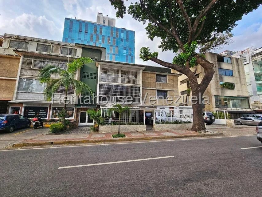 Negocios y Empresas (Belleza y Salud) en Venta en Las Mercedes, Distrito Metropolitano