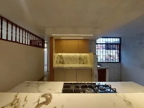 Apartamento Venta Tachira Venezuela San Cristobal Financiamiento Financiado 19 Abril Amoblado, Equipado Con Electrodomésticos De Última Generación Y Completamente A Estrenar