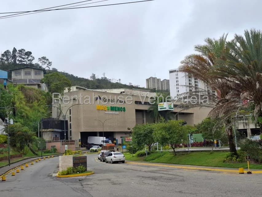 Local Comercial en venta - $30k