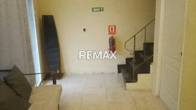 Local en Venta Duplex Ciudad Ojeda