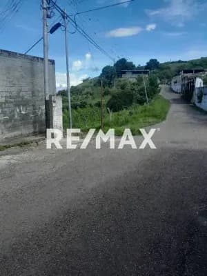 SE VENDE TERRENO EN BELANDRIA