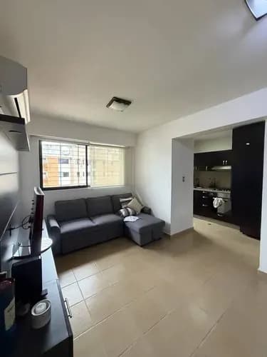 Apartamento En Venta Lomas De Los Mangos Valencia. Doble Anillo De Seguridad, Pozo De Agua, Planta 50% Con Opcion Al 100%. Cerca De Zona Comercial. Dapo