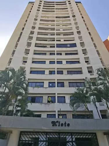 En Venta Apto En Residencias Kioto N.h.33