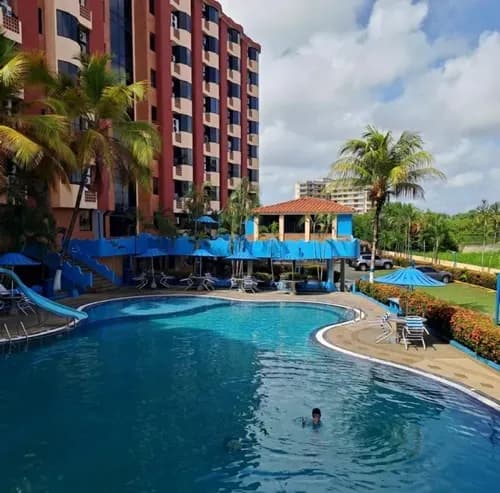Apartamento Venta Higuerote Bo Solo Clientes Directos
