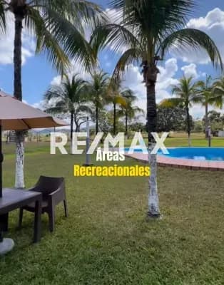 Venta de Finca de 30 ha sembrado y 16 Caballerizas, casa, corrales, pozos, lagunas, piscina