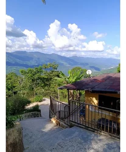 Casa Venta Miranda Mariche Inmobiliaria Sjc 4173