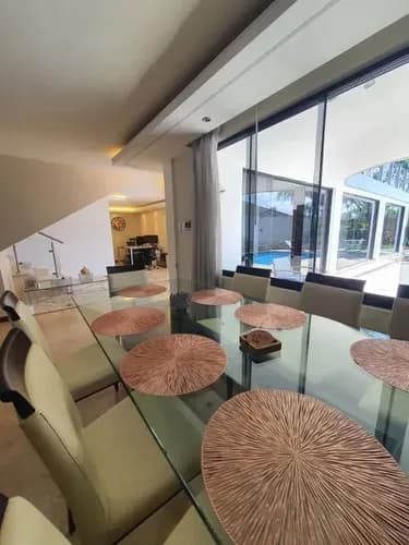 Casa En Colinas De Guataparo Valencia Estado Carabobo Mr Solo Clientes