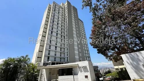 Te Lo Tengo Apartamento En Venta En La Florida Mls #25-17759 Leslie Cog