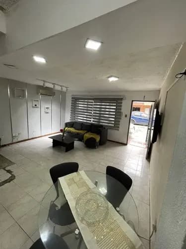 Oportunidad Venta De Casa: Naguanagua Urb. La Granja 329453