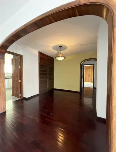 Solo Clientes Apartamento En Venta En La Viña G.g 320897