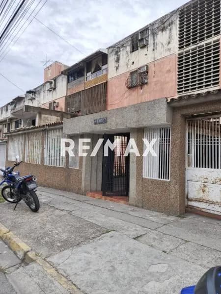 Apartamento En venta Ubicado en La Urb. La Beatriz