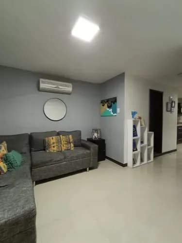 Simón Hernandez Vende Townhouse En Urb Tarabana Plaza Cabudare, Av Ribereña