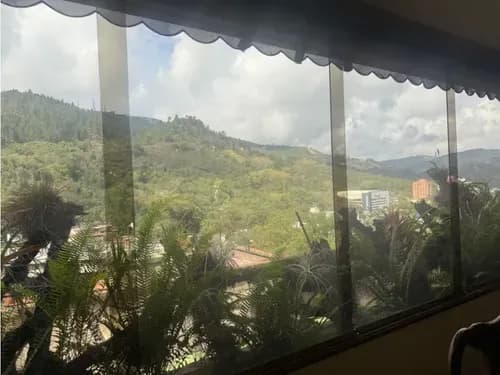 Venta Apto La Tahona/las Esmeraldas 334mts2 4h +2s 3b+s 3pe