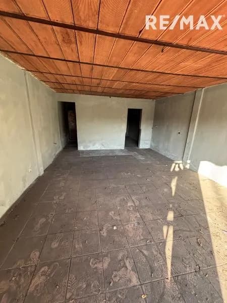 Local comercial en alquiler en plena Av. Constitución – Maracay, Estado Aragua