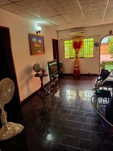 Oportunidad Se Vende Casa De 2 Niveles Urb. Oropeza Castillo Guarenas
