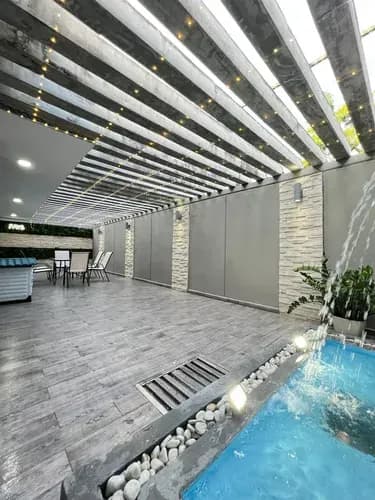 Townhouse En Venta (2 En 1). Res. Casa Verde. La Cumaca. Cerca A La Uam San Diego Ag