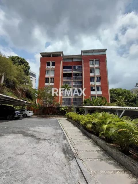 ALQUILER DE APARTAMENTO EN CHULAVISTA