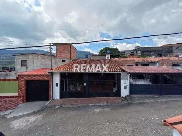 Venta Casa a Estrenar Sector Sabaneta Cardenas
