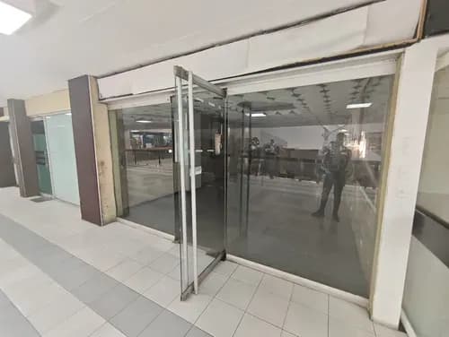 Local Comercial En Concresa Pf Kb