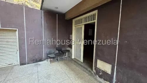 Local En Alquiler. Palo Verde. Con Acceso Inmediato A Transporte Publico Fc // 26-18624