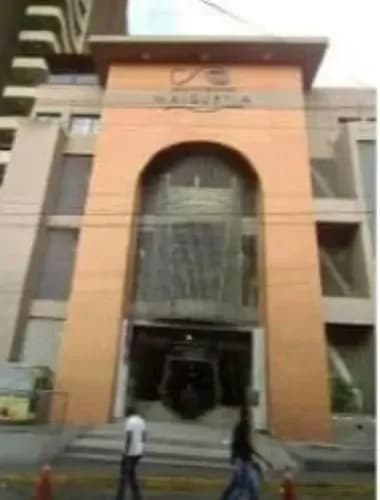 En Venta Local Comercial En Maiquetia Precio De Oportunidad