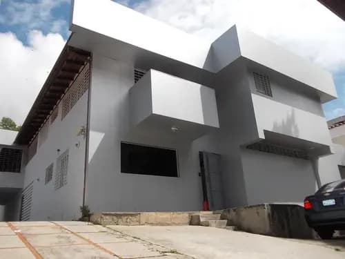 Excelente Oportunidad Local En Alquiler En Chuao #26-3397 Mjs