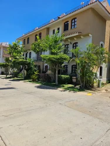 Apartamento en alquiler - $575