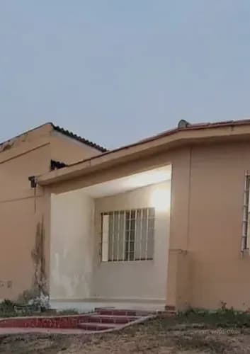 Se Vende Casa Urbanizacion Tierra Del Sol, San Joaquín, Carabobo | Hw07